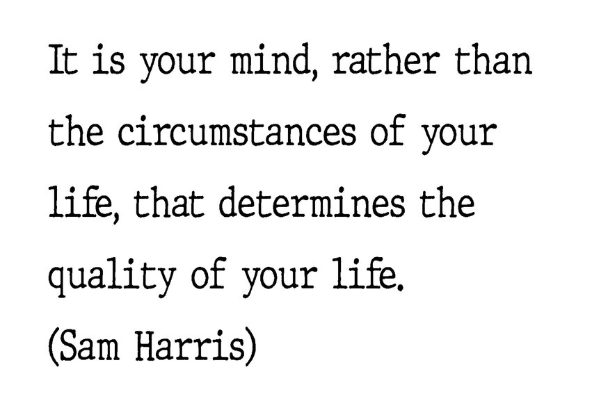 Preview of life-jpg-8d9e