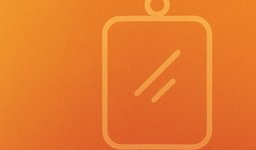 Thumbnail of Claude Cooked Me