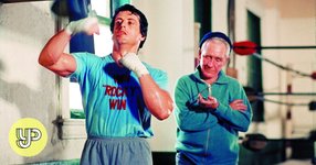 Thumbnail of 33 inspirational movie quotes that motivate us to live our best lives