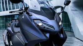 Thumbnail of Scoot off