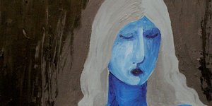 Thumbnail of We Ate the Gods