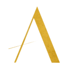 Thumbnail of Listen to Morning Meeting with God — Aaron Rose