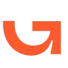Thumbnail of Newsletter — Good Fortune
