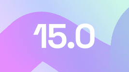 Thumbnail of New Release: Tor Browser 15.0