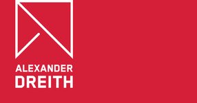 Thumbnail of Portfolio