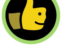 Thumbnail of Second Brain/Attention/Find Your Books