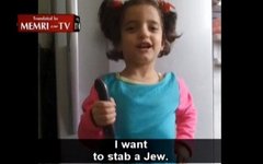 Thumbnail of Confessions of a former antisemite