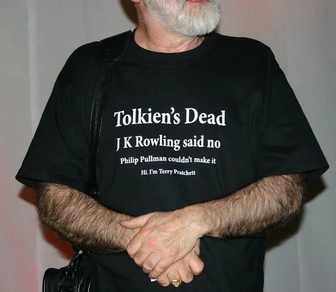 Preview of pratchett-png