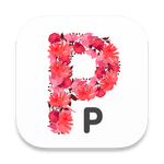Thumbnail of Pure Paste