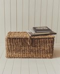 Thumbnail of HOUTEN SIERADENDOOS VOOR BRILLEN