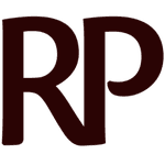 Thumbnail of Introducing The Resonance Code – Resonance Path Institute