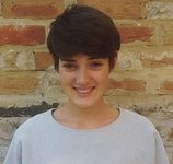 Thumbnail of Iona Carter - Sonder & Tell