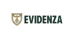 Thumbnail of Evidenza · FAQs
