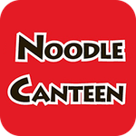 Thumbnail of Noodle Canteen (Takapuna) | Takapuna | ORDER ONLINE | Takeaway | TuckerFox NZ