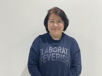 Thumbnail of 「スーパーマリオRPG」、「ファイナルファンタジーXV」など。交野市在住のゲーム音楽の第一人者下村陽子さんが英国アカデミーで「フェローシップ賞」を受賞される