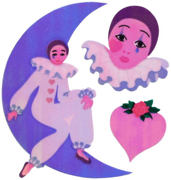 Thumbnail of sad-clown-moon.png | Are.na