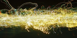 Thumbnail of Hearing Loss Can Impact Your Quality of Life More Than You Realize