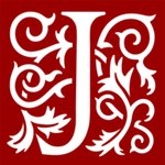 Thumbnail of A Manipulator Can Aid Prediction Market Accuracy on JSTOR