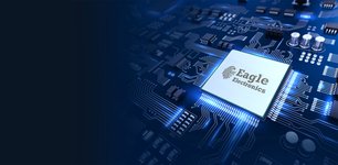 Thumbnail of Eagle Electronics - American Cellular Module Manufacturer