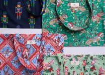 Thumbnail of Loungewear Accessories