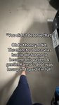 Thumbnail of ohmamaG3 on TikTok