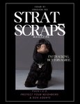 Thumbnail of STRATSCRAPS_v192