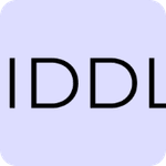 Thumbnail of Middles: A daily word game