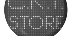 Thumbnail of Christopher Strachey and the Dawn of Interactive Text