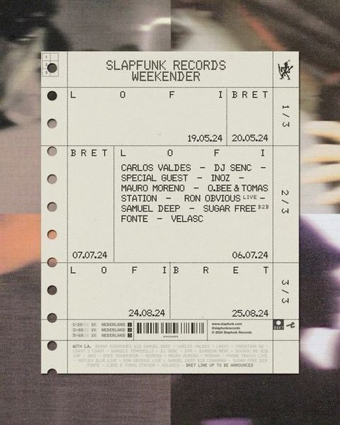 Thumbnail of Image