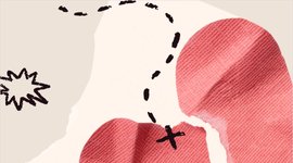 Thumbnail of Avoiding the passion trap