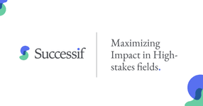 Thumbnail of Apply | Successif