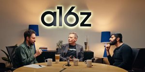 Thumbnail of At least five interesting things: Cool research edition (#68)