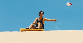 Thumbnail of If You Want To Be Financially Free, Then Start With A Side Hustle