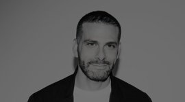Thumbnail of Slow Work Builds What Fast Work Can't
