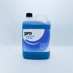 Thumbnail of PRO Bathroom & Toilet CONCENTRATE