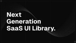 Thumbnail of Lukacho UI