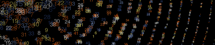 Thumbnail of The Sonification Handbook | edited by Hermann, Hunt, Neuhoff