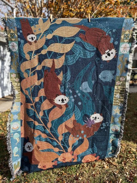 Thumbnail of Bluesky