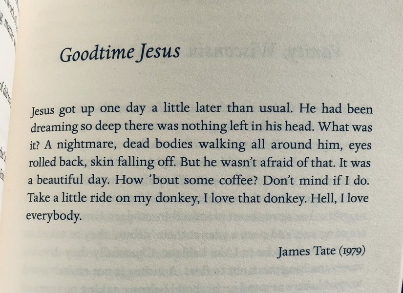 Thumbnail of 🍲 @username53748