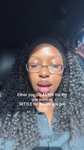 Thumbnail of christiandiorwhore on TikTok