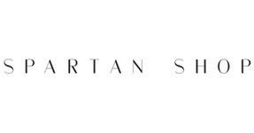 Thumbnail of All Products – Spartan Shop