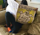 Thumbnail of richard-turley-publication-itsnicethat-3.jpg?1524827315 | Are.na