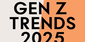 Thumbnail of Gen Z Trends 2025
