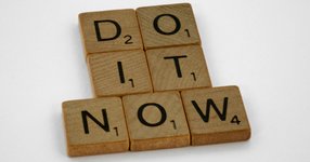 Thumbnail of How to Use NotePlan for GTD