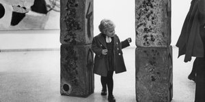 Thumbnail of Myths of Grit and Passion