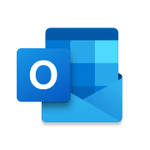 Thumbnail of Outlook
