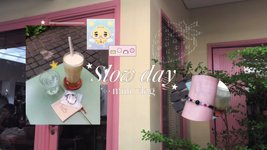 Thumbnail of panh (˶ˊᜊˋ˶)⭑.ᐟ on TikTok