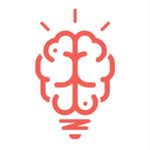 Thumbnail of Sad or Happy? New Brain Research Helps NPOs Choose The Right Emotional Appeal For Effective Advertising Campaigns
