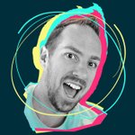 Thumbnail of I'm Jack McDade and I'm tired of boring websites.