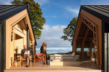 Thumbnail of 10 Tiny Homes